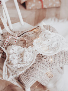 Pomysły na prezenty na Święta