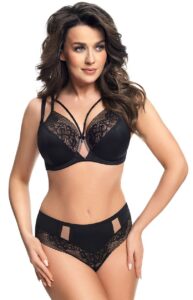 Jak często zmieniać stanik? Codziennie czy co parę dni?