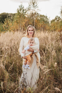 PlanetaBee staje się coraz bardziej zaludniona!