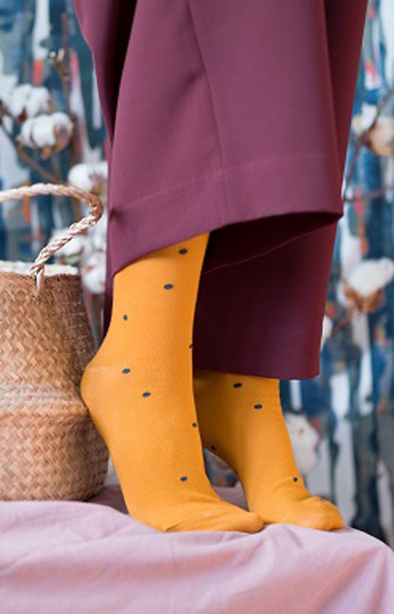 Jaki stanik nosić do hiszpanki – 5 komfortowych propozycji