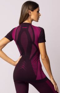 Jaką bieliznę na narty wybrać? Co będzie najlepsze?