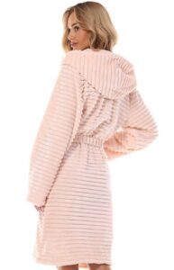 Jaką bieliznę wybrać na masaż, a jaką do SPA?