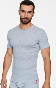 Jaką bieliznę powinni nosić mężczyźni? Która będzie najlepsza?