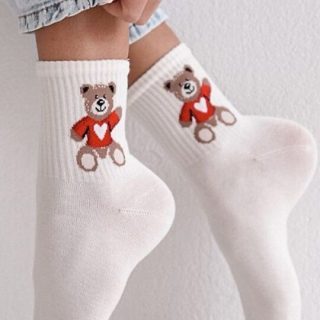 Najlepsza bielizna damska? Ranking top 8 zestawów, które musisz mieć!