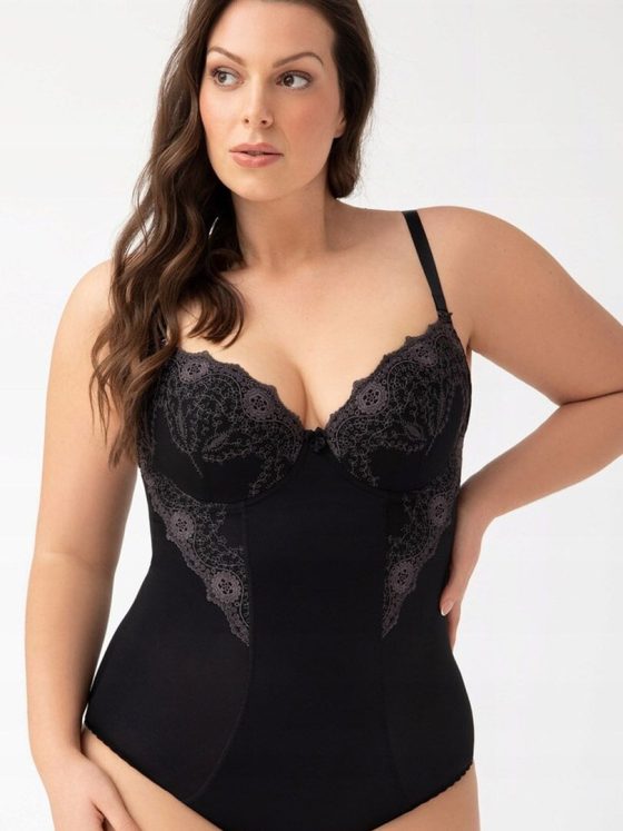 Jakie majtki pod body sprawdzą się najlepiej?