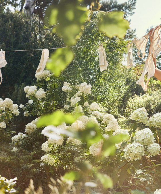 Pranie koronkowej bielizny – jak robić to poprawnie?