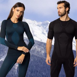 Pomysły na prezenty na Święta