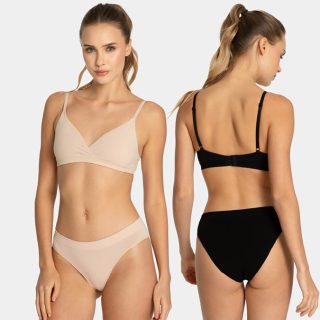 Pomysły na prezenty na Święta